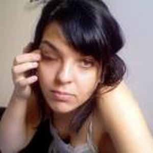 Foto de perfil de Amanda Marques