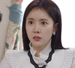 52회