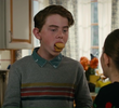 The Great Cookie Challenge