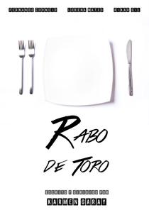 Rabo de Touro (Rabo de Toro)