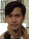 Man-Kei Yiu