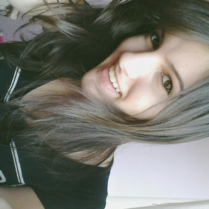 Foto de perfil de Juliana