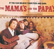 The Mamas & the Papas - The Definitive Collection