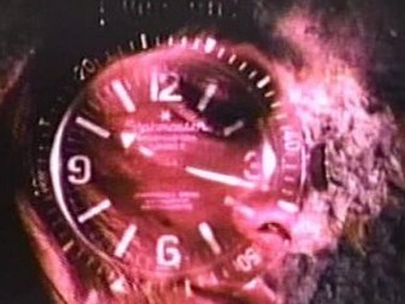 Foto 2 de Chromo sud