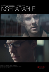 Inseparable (Inseparable)