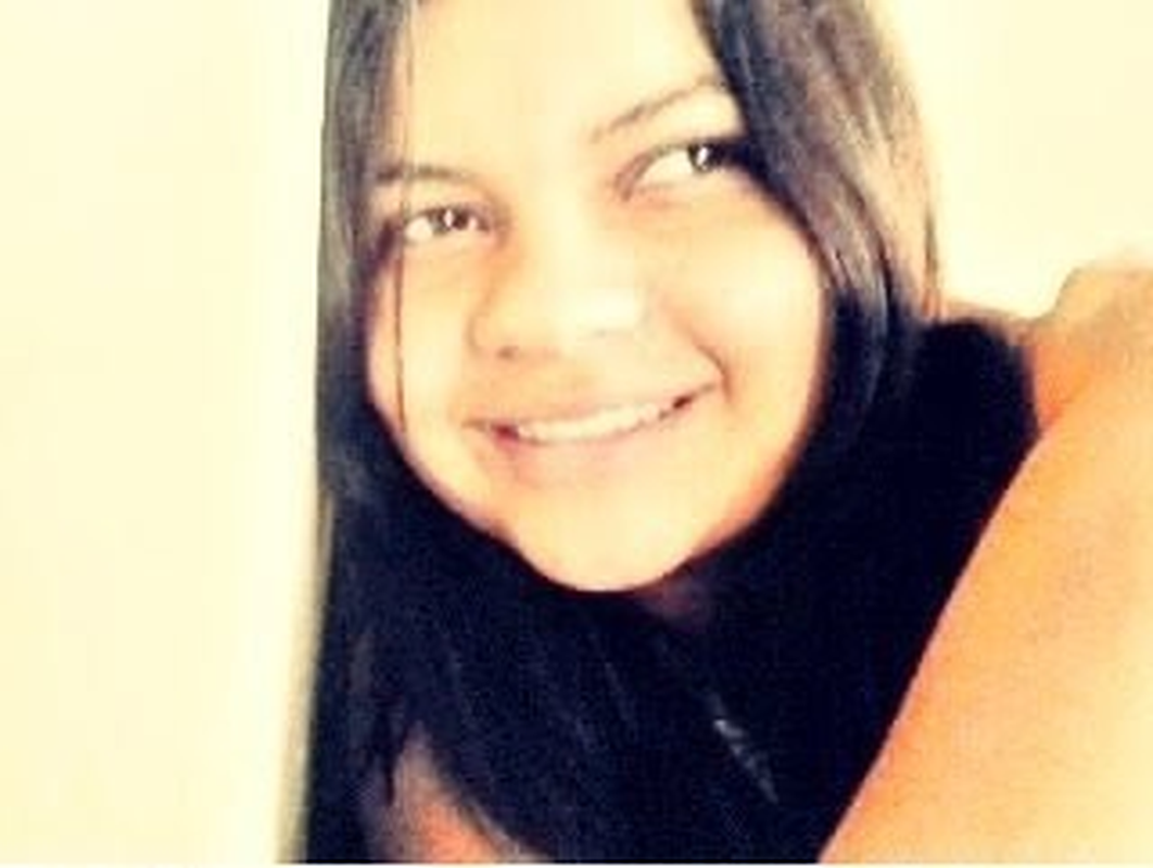 Amanda - Foto 1