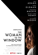 A Mulher na Janela (The Woman in the Window)