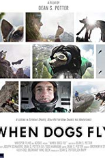 When Dogs Fly (When Dogs Fly)