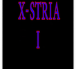 X-STRIA1