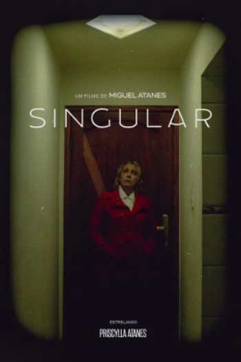  de Curta Singular (2023)