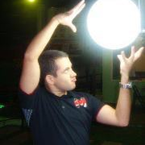 Foto de perfil de Fábio Calado