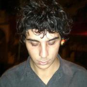 Foto de perfil de Guilherme