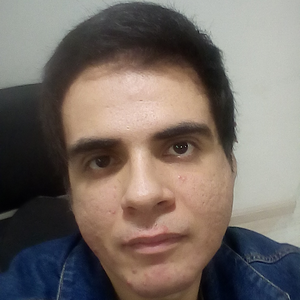 Foto de perfil de Gustavo Correia