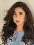 Mahira Khan