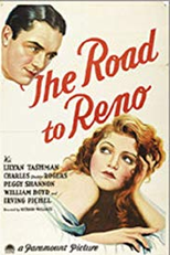 O Caminho Para Reno (The Road to Reno)