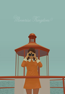 Moonrise Kingdom: Do You Like to Read? (Moonrise Kingdom: Animated Book Short)