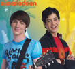 Drake & Josh: Rumo a Hollywood