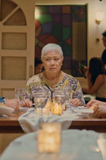 Episode 4 (Episode 4)