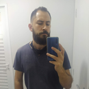Foto de perfil de Leonardo Fonseca