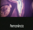 Permanência
