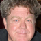 George Wendt (I)