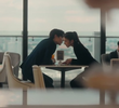 EP7