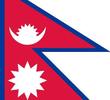 Nepal - O País no Topo do Mundo