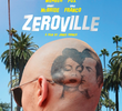 Zeroville - A Vida em Hollywood