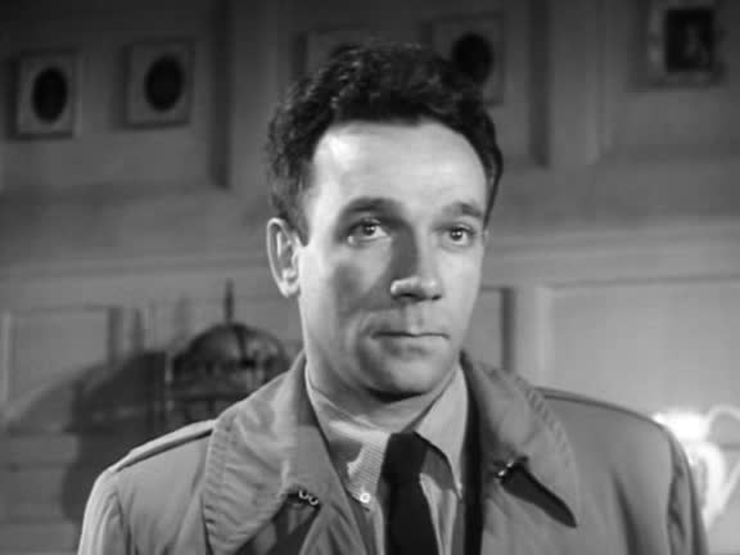 Dane Clark - Foto 7