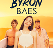 Os Queridinhos de Byron