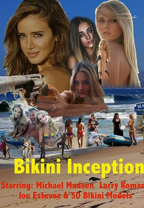 Bikini Inception (Bikini Inception)