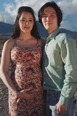 90 Dias Para Casar: Do Outro Lado (1ª Temporada) (90 Day Fiancé: The Other Way (Season 1))
