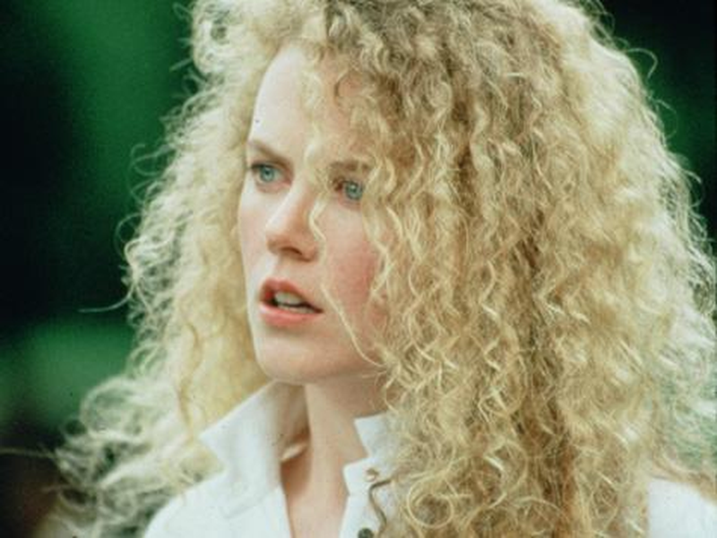 Foto 1 de Um Sonho Distante