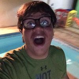 Foto de perfil de Antonio