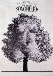 Konopielka (Konopielka)