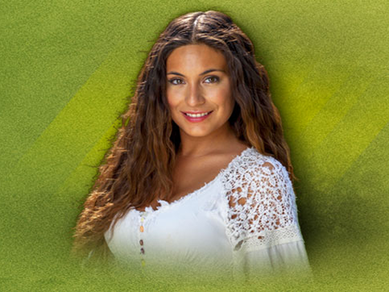 Foto 13 de Coração Indomável