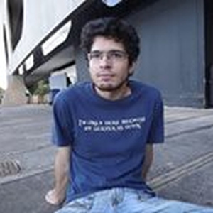 Foto de perfil de Lucas