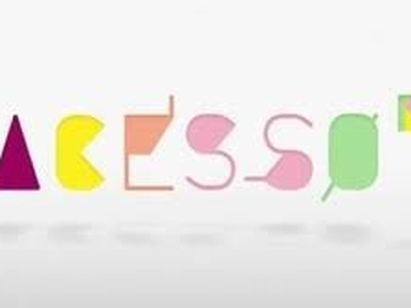 Foto 3 de Acesso MTV