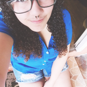 Foto de perfil de Ana Luiza Mazzoni