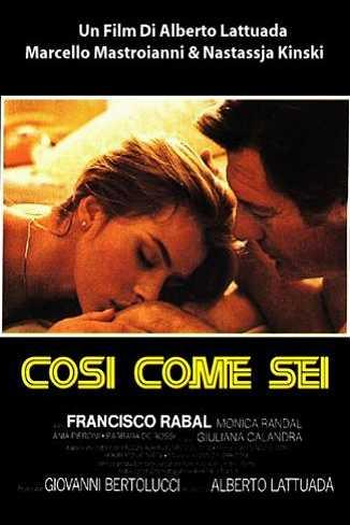  de Filme Tentação Proibida (1978)