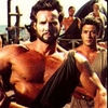Hércules Unchained