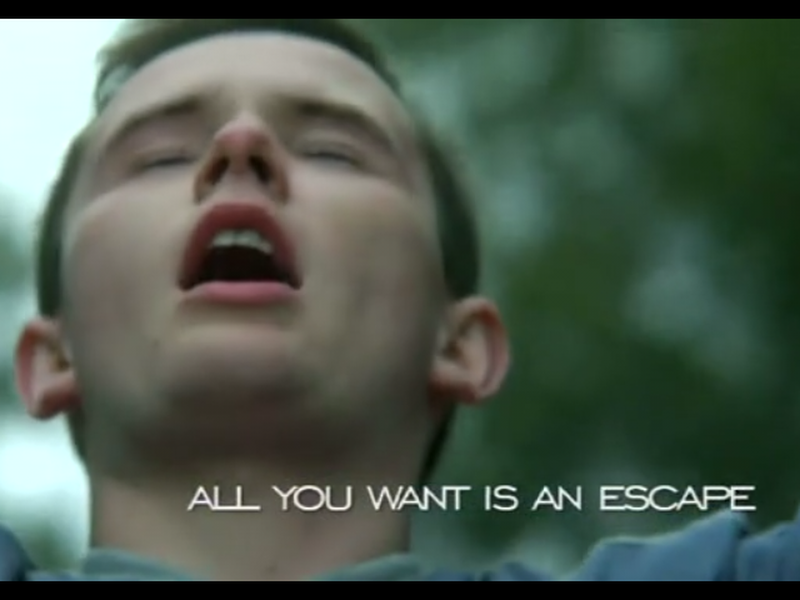 Foto 6 de Fogo da Paz