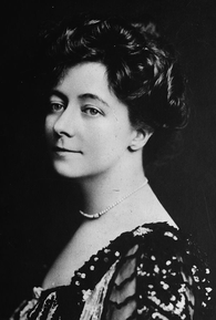 Cecilia Loftus