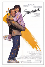 Ensina-me A Querer (Surrender)