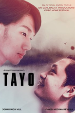 Tayo (Tayo)