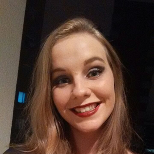 Foto de perfil de Maylise