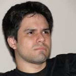 Foto de perfil de Luiz Fernando