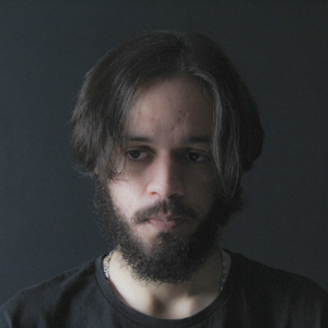 Foto de perfil de Gustavo