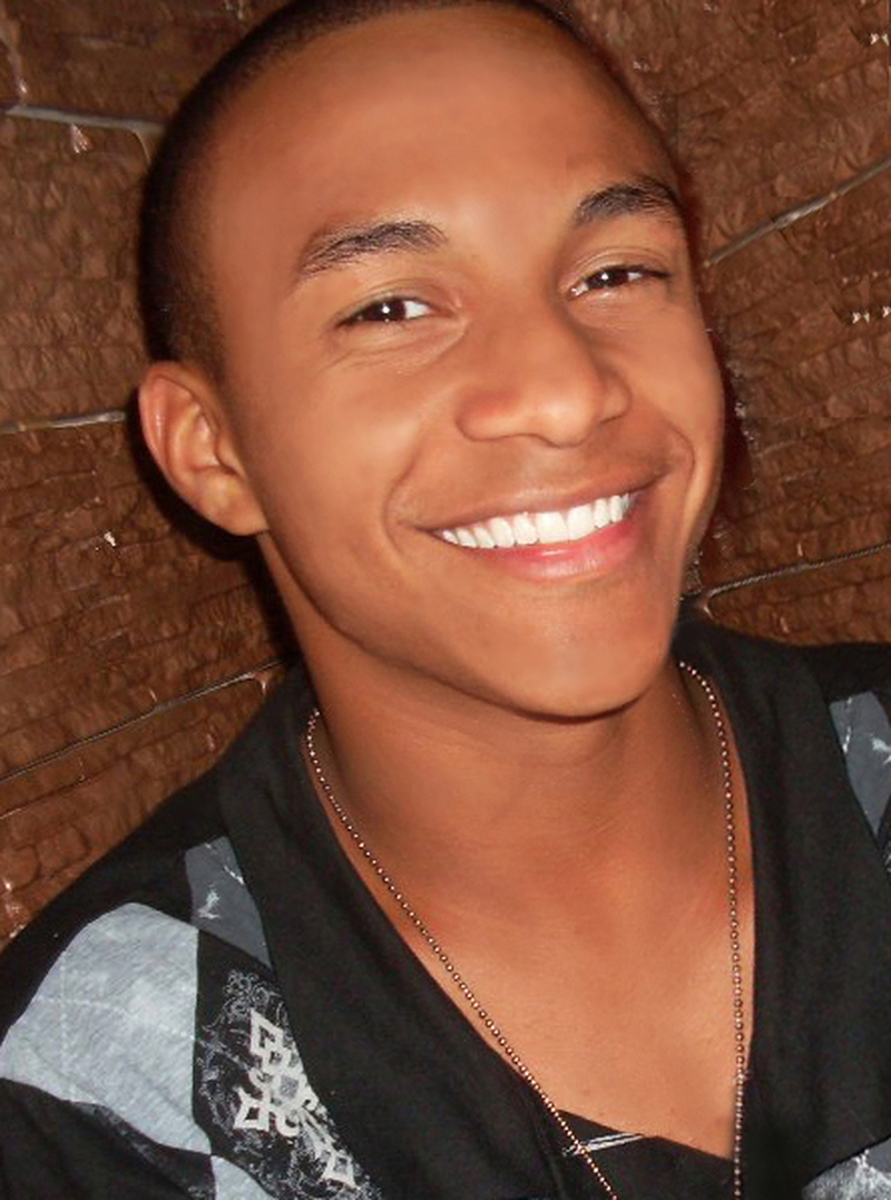Douglas - Foto 3