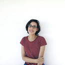 Foto de perfil de Carla.